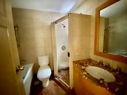 Heritage View (D5), Condominium #528931821